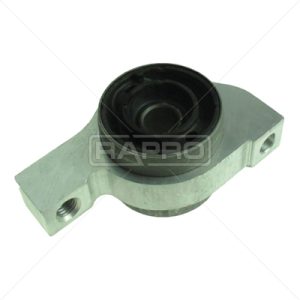 SALINCAK BURCU BRAKETİ DIŞ PEUGEOT P508 2010 2018