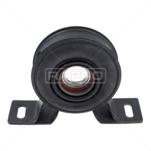 SAFT ORTA ASKİ TAKOZU ORS RULMANLI FORD TRANSIT III 91