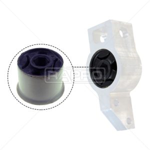 SALINCAK BURCU BÜYÜK CADDY III-GOLF V-JETTA III-PASSAT V-POLO IV 1.4 TFSI 1.6 FSI 2.0 FSI-1.9TDI FE