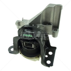 MOTOR TAKOZU RENAULT CLIO III 1.4-1.6 ORJINAL 112106691R-8200984389