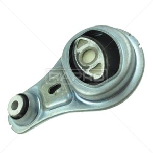 MOTOR TAKOZU ARKA TRAFIC II-VIVARO 2.0 DCI-DTI 03 8200725253-8200049243-4411938