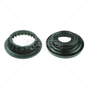 ON AMORTISOR RULMANI MONDEO III 00 07 TRANSİT CONNECT TC7 02 13 1. 8 TDCI X-TYPE JAGUAR X400 2.0D 04 09 1S7W3K099AE-4986166-C2S30556