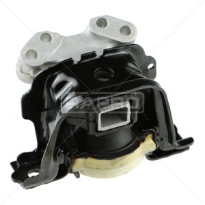 MOTOR TAKOZU SAĞ PEUGEOT P207 07 13 P208 12 19 P200816 C3 PICASSO 08 15 DS3 10 15 1.6 THP-1.6 VTİ