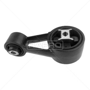 MOTOR TAKOZU ÖN SAĞ C5-C6-C8-JUMPY III-EXPERT III-P407-P807 2.0 16V