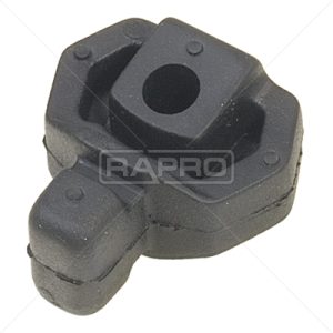 EGZOZ TAKOZU R19-MEGANE I