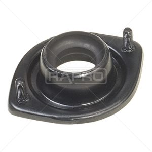 AMORTİSÖR TAKOZU ÖN CITROEN AX --96