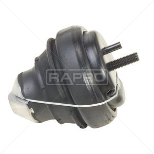 MOTOR TAKOZU SAĞ VOLVO C70 97-05 S70 97-00 V70 97-00 XC70 97-02 850 91-96