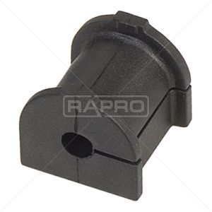 VİRAJ DEMİR LASTİGİ ARKA 10 CHEVROLET LACETTI