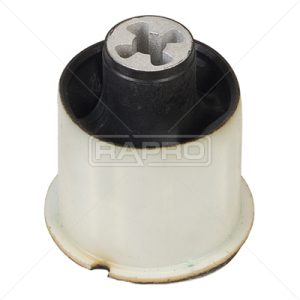 TORSİYON TAKOZU ARKA SAĞ-SOL DACIA DOKKER 12 LODGY 12 RENAULT KANGOO 08 MERCEDES CITAN 12