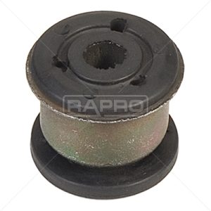 SALINCAK BURCU KÜÇÜK C5 2001 TÜM MOTOR TİPLERİ