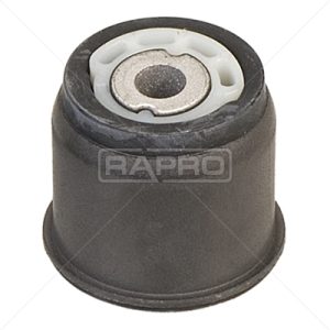 TORSİYON TAKOZU FIAT PUNTO II ORJINAL