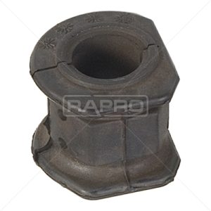 VİRAJ DEMİR LASTİGİ FIAT DOBLO I 05 46821119