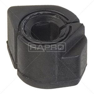 VİRAJ DEMİR LASTİGİ ARKA 21 PEUGEOT 406