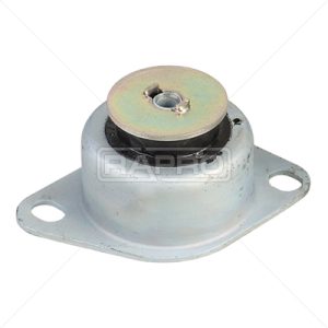 SANZİMAN TAKOZU FIAT ALBEA 1.2 8V-16V ORJINAL