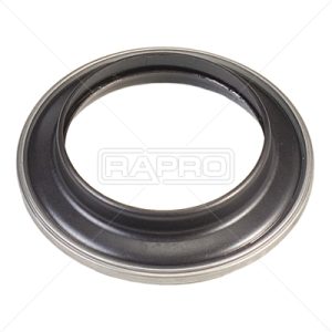 AMORTİSÖR RULMANİ CITROEN C-ELYSEE 1.2 İ VTI-1.6 HDI-1.6 VTI 16V 5035.27-5035.20