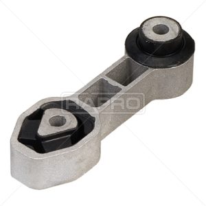 MOTOR TAKOZU FIAT 500 1.3 MJTD 07 ORJINAL 51852144