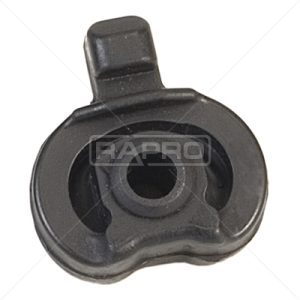 EGSOZ ASKİ LASTİGİ OPEL MOVANO A 7700849461