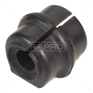 VİRAJ DEMİR LASTİGİ ÖN 17 PEUGEOT 306