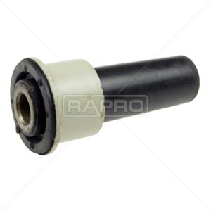 TAŞIYICI KOL SALINCAK BURCU ÜST P407 04 10 P508 10 18 C5 08 17 C6 06 12