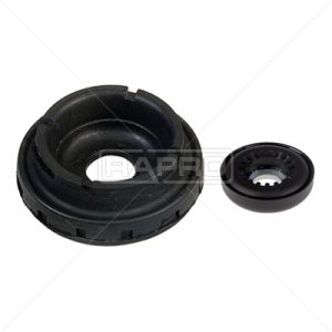 AMORTİSÖR TAKOZU VE RULMANİ KIT 52193 54235 CHEVROLET AVEO 1.2-1.4