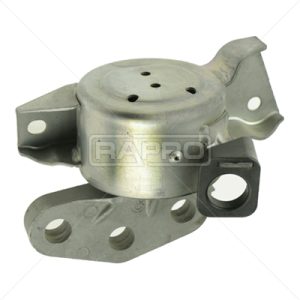 MOTOR TAKOZU SAG-HİDROLİK OPEL CORSA D 1.3 CDTI 06