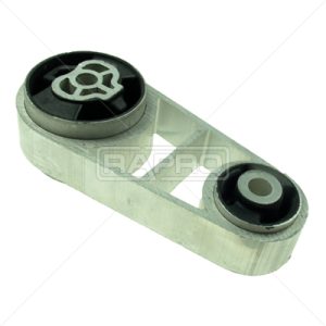 SANZİMAN TAKOZU ARKA FORD MONDEO III 1.8 16V-2.0 16V-2.0 TDCI 00-07