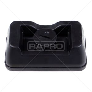 KRIKO TAKOZU MERCEDES W203 C209 W210 W211 C219 W220 R171 R172