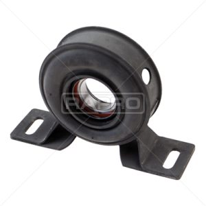 SAFT ASKİ TAKOZU FORD TRANSIT V 2.2 TDCI-2.4 TDCI-3.2 TDCI 06