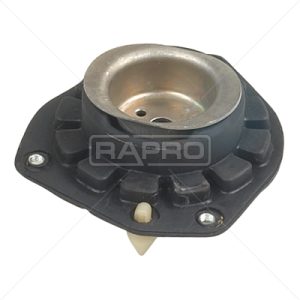 AMORTİSÖR TAKOZU SOL-SAG RENAULT MEGANE II 8200222463