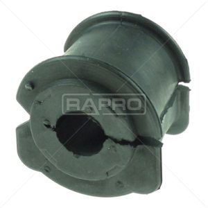 VİRAJ DEMİR LASTİGİ ÖN FIAT STILO 07