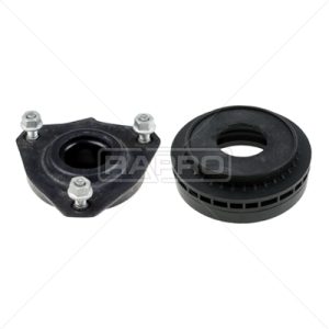 ON AMORTISOR ÜST KITI TAKOZ RULMAN FIESTA FUSION 02 08 V. MAZDA 2 01 06