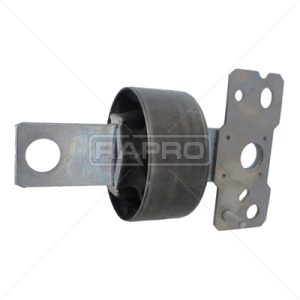 AKS BURCU ARKA SOL FORD GALAXY 06