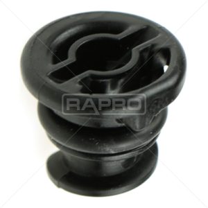 KARTER TAPASİ AUDI A1