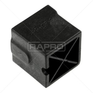 VİRAJ DEMİR LASTİGİ ALT TAKOZU RENAULT CLIO III 05 MODUS 04