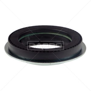 AMORTİSÖR RULMANİ ÖN AUDI A2 1.2 TDI-1.4-1.4 TDI-1.6 FSI