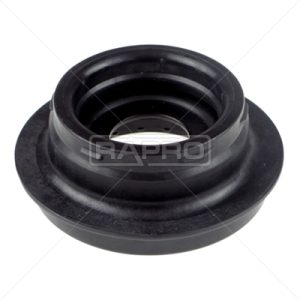 ÖN AMORTİSÖR RULMANI TRANSIT V348-V347-V362-V363 06 17 6C11 3K099 AB BK21 3K099 AC