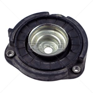 AMORTİSÖR TAKOZU GOLF V-CADDY III-JETTA III-TOURAN-A3-LEON-TOLEDO-ALTEA 1K0412331B-1K0412331C