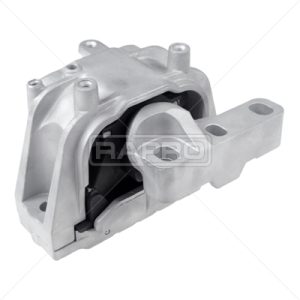 MOTOR TAKOZU CADDY III-GOLF VI-PLUS-JETTA III-IV-PASSAT-A3-ALTEA-LEON-OCTAVIA-SUPERB-YETI 1.6-2.0TDİ 1K0199262CN