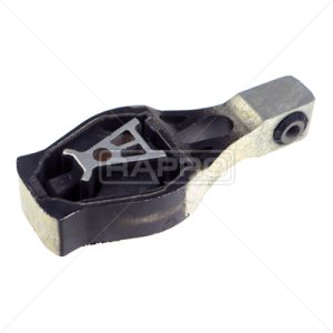 SANZİMAN TAKOZU ARKA CITROEN C4 PICASSO II 1.2 THP-1.6 VTI-1.6 THP-1.6 HDI