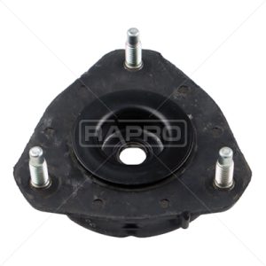 AMORTİSÖR TAKOZU ÖN FORD FOCUS I 1.4 16V-1.6 16V-1.8 16V-2.0 16V-1.8 DI-1.8 TDDI-1.8 TDCI-1.8 T