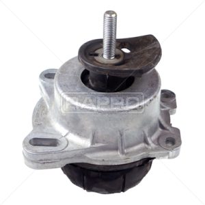 MOTOR TAKOZU HİDROLİK FORD TRANSIT V 2.4 TDCI-2.3 16V