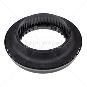 AMORTİSÖR RULMANİ ÖN NISSAN QASHQAI II 1.2-1.5 DCI-1.6 DCI