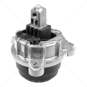 MOTOR TAKOZU HİDROLİK BMW F10 520DX-525DX 22117935143-22116868303-22116856327