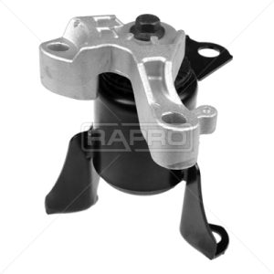 MOTOR TAKOZU SAG UST YAGLI FIESTA VI 08 B MAX 12 BENZINLI