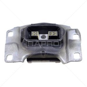 SANZİMAN TAKOZU FORD C-MAX I 1.6-1.8-2.0-1.6 TDCI-1.8 TDCI-2.0 TDCI