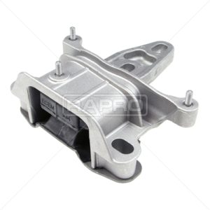 MOTOR TAKOZU FORD TOURNEO COURIER 1.5 TDCI ET767M121AC-1839188