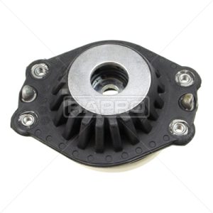 AMORTİSÖR TAKOZU ÖN OPEL INSIGNIA B 1.5-1.6 T-1.6 CDTI-2.0 CDTI