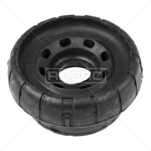 AMORTİSÖR ÖN TAKOZU RENAULT TRAFIC II 06 TRAFIC III 15 OPEL VIVARO A 06 VİVARO B 15 1.6dCi 1.9dCi 2.0dCi 2.5dCi ORJİNAL