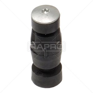 VİRAJ DEMİR UÇ LASTİĞİ ÇİVİLİ CLIO-EXP-KNG