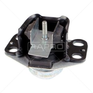 MOTOR TAKOZU RENAULT CLIO II 7700434370-7700415089